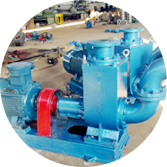 南興樹脂張總 遠(yuǎn)東研發(fā)實(shí)力強(qiáng),技術(shù)水平高 南興樹脂張總 遠(yuǎn)東研發(fā)實(shí)力強(qiáng),技術(shù)水平高