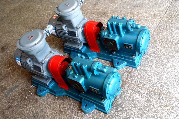 垃圾發(fā)電廠柴油點(diǎn)火油泵 垃圾發(fā)電廠柴油點(diǎn)火油泵